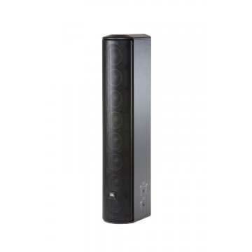 Loa cột JBL CBT 50LA-1